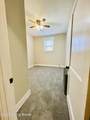 624 Saint Catherine St - Photo 14
