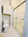 624 Saint Catherine St - Photo 16