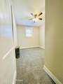 624 Saint Catherine St - Photo 17