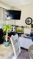 624 Saint Catherine St - Photo 19