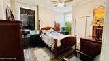624 Saint Catherine St - Photo 20