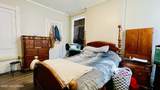 624 Saint Catherine St - Photo 21