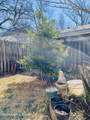 624 Saint Catherine St - Photo 24