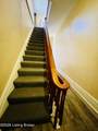 624 Saint Catherine St - Photo 25