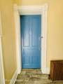 624 Saint Catherine St - Photo 26