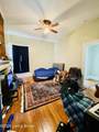 624 Saint Catherine St - Photo 27