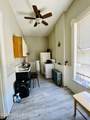 624 Saint Catherine St - Photo 28