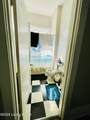 624 Saint Catherine St - Photo 29