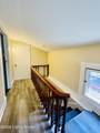 624 Saint Catherine St - Photo 32