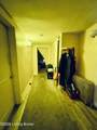 624 Saint Catherine St - Photo 33