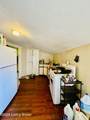 624 Saint Catherine St - Photo 34