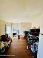 624 Saint Catherine St - Photo 35