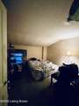 624 Saint Catherine St - Photo 36
