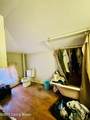 624 Saint Catherine St - Photo 38