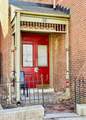 624 Saint Catherine St - Photo 4