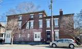 624 Saint Catherine St - Photo 5