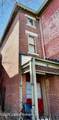 624 Saint Catherine St - Photo 6