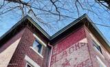 624 Saint Catherine St - Photo 7