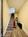 624 Saint Catherine St - Photo 8