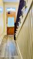 624 Saint Catherine St - Photo 9