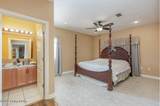 141 Chase Way - Photo 10