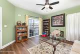 141 Chase Way - Photo 11