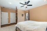 141 Chase Way - Photo 12
