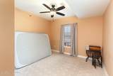 141 Chase Way - Photo 14