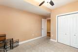 141 Chase Way - Photo 15