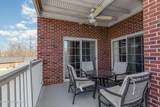 141 Chase Way - Photo 18