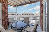 141 Chase Way - Photo 19