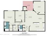 141 Chase Way - Photo 22