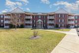 141 Chase Way - Photo 23