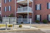 141 Chase Way - Photo 24