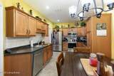 141 Chase Way - Photo 3