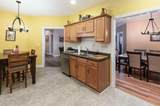 141 Chase Way - Photo 4