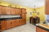 141 Chase Way - Photo 5
