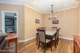 141 Chase Way - Photo 7
