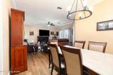 141 Chase Way - Photo 8