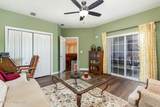 141 Chase Way - Photo 9