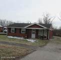 147 Orchid Ct - Photo 1