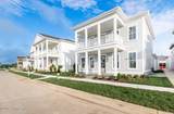 6100 Passionflower Dr - Photo 1