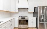6100 Passionflower Dr - Photo 10