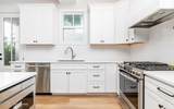 6100 Passionflower Dr - Photo 11