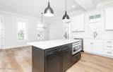 6100 Passionflower Dr - Photo 13
