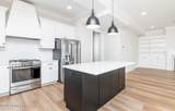 6100 Passionflower Dr - Photo 16