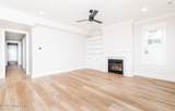 6100 Passionflower Dr - Photo 17