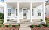 6100 Passionflower Dr - Photo 2