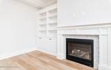 6100 Passionflower Dr - Photo 20
