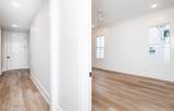 6100 Passionflower Dr - Photo 21